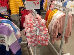 -C&A(茂业天地店)