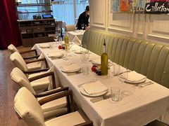 -La Petite Maison (LPM) Hong Kong