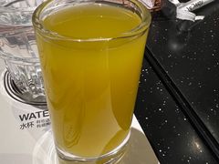 -西堤牛排(北京国瑞店)