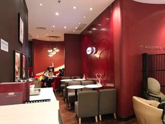 -哈根达斯(朝阳大悦城店)