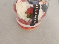 -美滋每客(亲贤北街店)