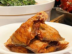 -忆家一宴(大木桥路旗舰店)