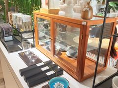 -逗葉茶事·新中式茶饮(创始店)