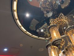 -巴依老爷新疆美食(清华东门店)