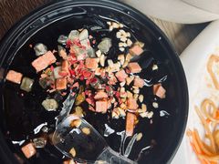 -锦上中式酒馆(南内环店)