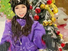 -广州热雪奇迹