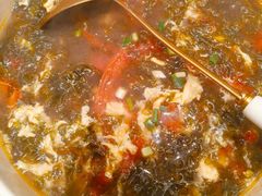 -巴蜀人家·现炒川菜(黉街店)