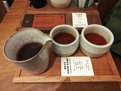-Parking Coffee(孩儿巷店)