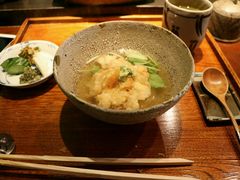 -みかわ是山居