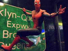 -万达广场(南京江宁店)