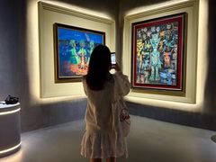 -广西壮族自治区博物馆