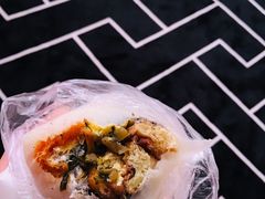 -上海虹口糕团食品厂(昌里东路店)