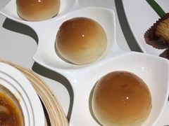 -潮福城潮州大酒楼(湖滨北路店)
