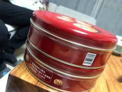 -山姆会员商店(杨桥西路店)