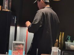 -顶特勒·黄鱼馆·特色菜(上海大世界店)