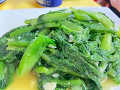 -化州肥仔大排档(建安二路店)