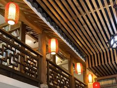 -道南書院·私房菜·早午茶·茶馆