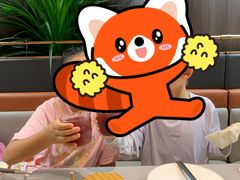 -北平食府·北京烤鸭(北京西站六里桥店)