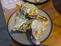 -谭三娘鲜切牛肉自助火锅(星辰汇店)