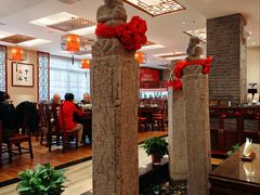 -面辣子·陕西家乡菜(钟楼店)