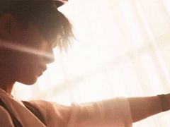 -八哥美术·成人美术画室(总校区)