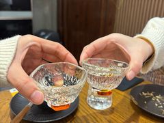 -原田新料理(1912店)