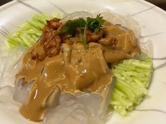 -小土豆北方菜馆(文慧园店)