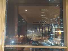 -北京千禧大酒店