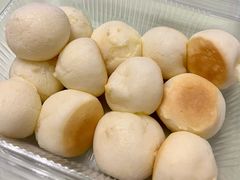 -拾味中点(山师店)