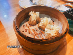 -零·壹新疆羊肉抓饭