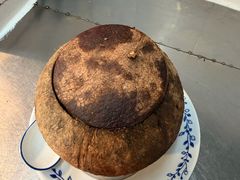 -達揚原味燉品(文明路店)