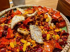 -米店·云南菜(南门店)