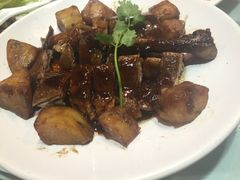 -五邑人家(江门店)