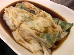 -卓粤拉肠(红庙店)