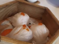 -至尊强仔(正光北街店)