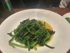 -百花深处·老北京风味菜