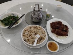 -姚林轩