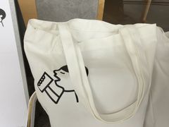 -喜茶(东莞厚街万达店)