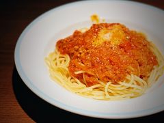 -萨莉亚意式餐厅(国和1000店)