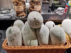 -粤小馆(天安云谷店)
