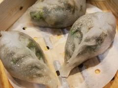 -北海渔村酒楼·粤菜海鲜点心(新华店)