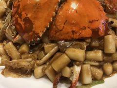 -上海大饭堂(光大店)