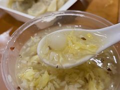 -金秋小吃海鲜·专注30年临海特色风味