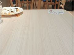 大堂-卡朋西餐(悦汇城店)