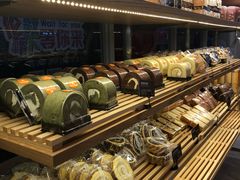 -面包新语(无锡M会员店)