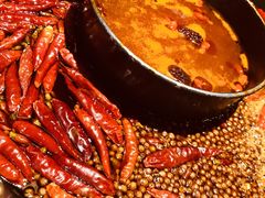 -蜀大侠火锅(寰球文化地标·总府店)