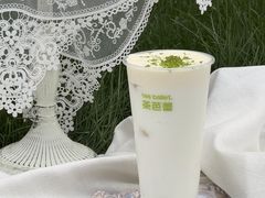 -首开·龙湖成都西宸天街