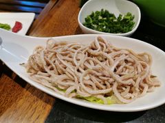 -好汉锅园林秘制老火锅 柴火霸王鸡(金沙店)