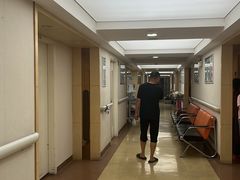 -广州仁爱天河医院