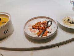 -同庆楼(奥体中心店)